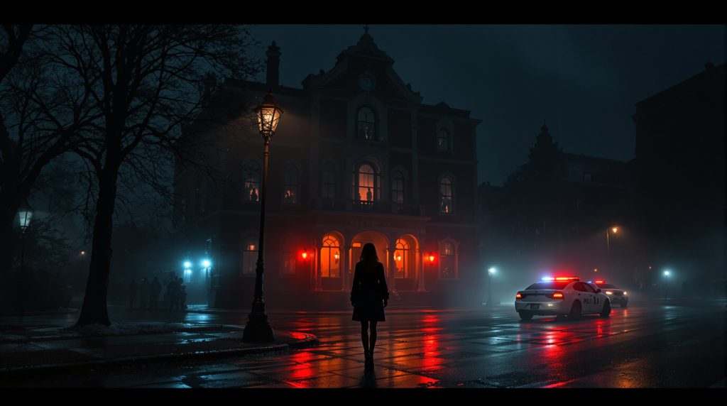 Na Marginesie obsada