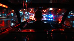 Transporter 2 obsada