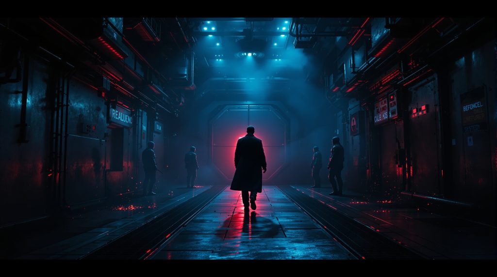 X-men 2 obsada