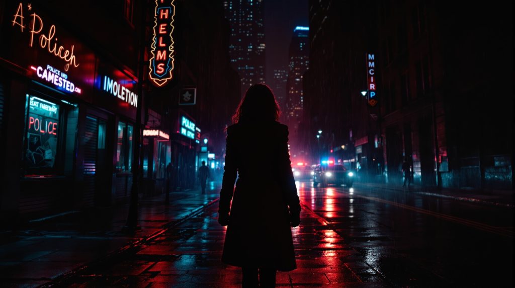 Jessica Jones obsada